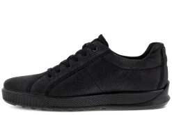 Store Ecco Sneakers Byway Shoes