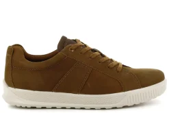 Best Ecco Sneakers Byway Shoes