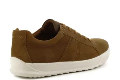 Best Ecco Sneakers Byway Shoes