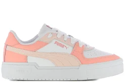 Best Sale Puma Sneakers Ca Pro Classic