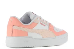 Best Sale Puma Sneakers Ca Pro Classic
