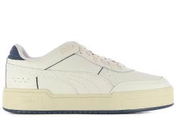 Best Sale Puma Sneakers Ca Pro Sport