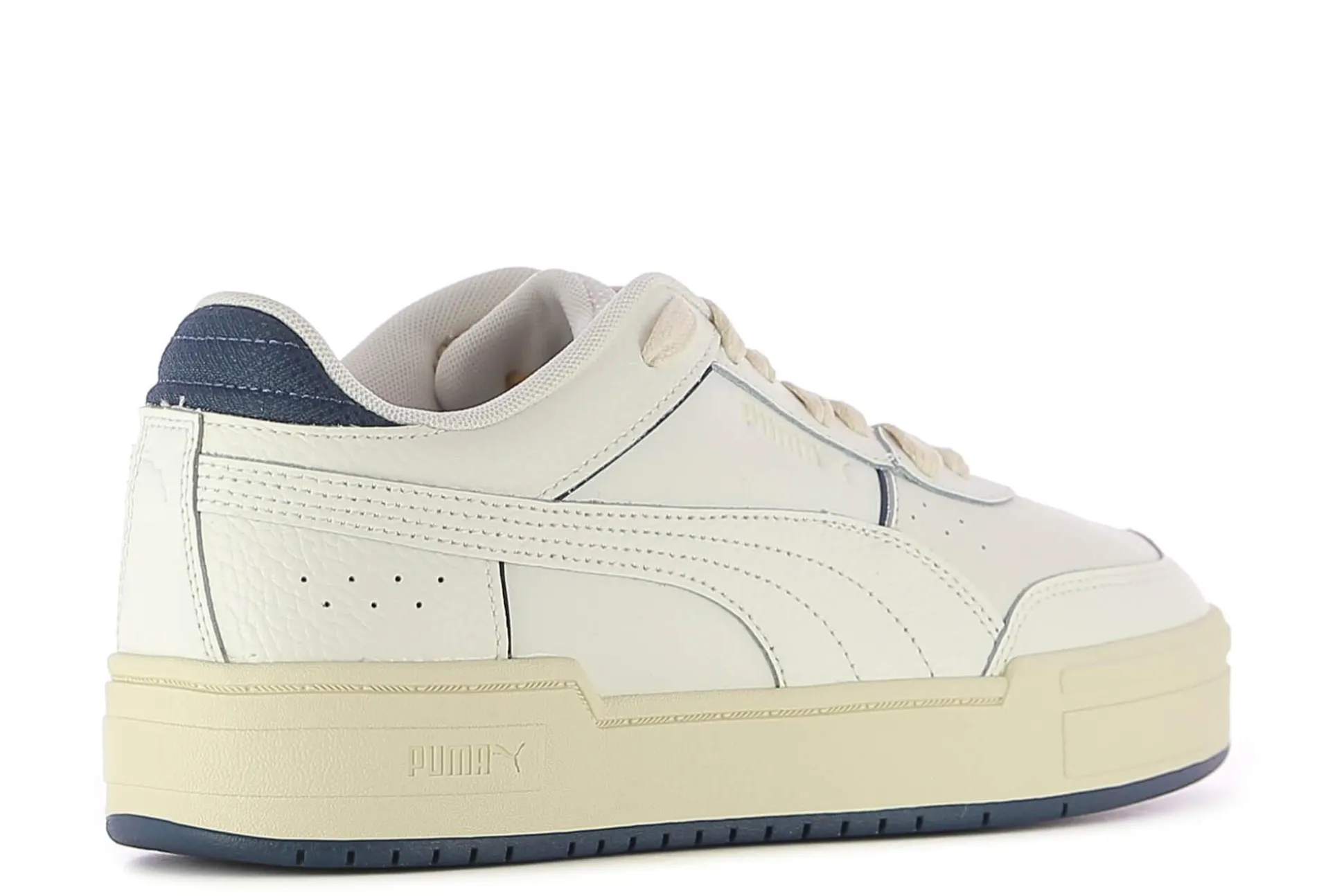 Best Sale Puma Sneakers Ca Pro Sport
