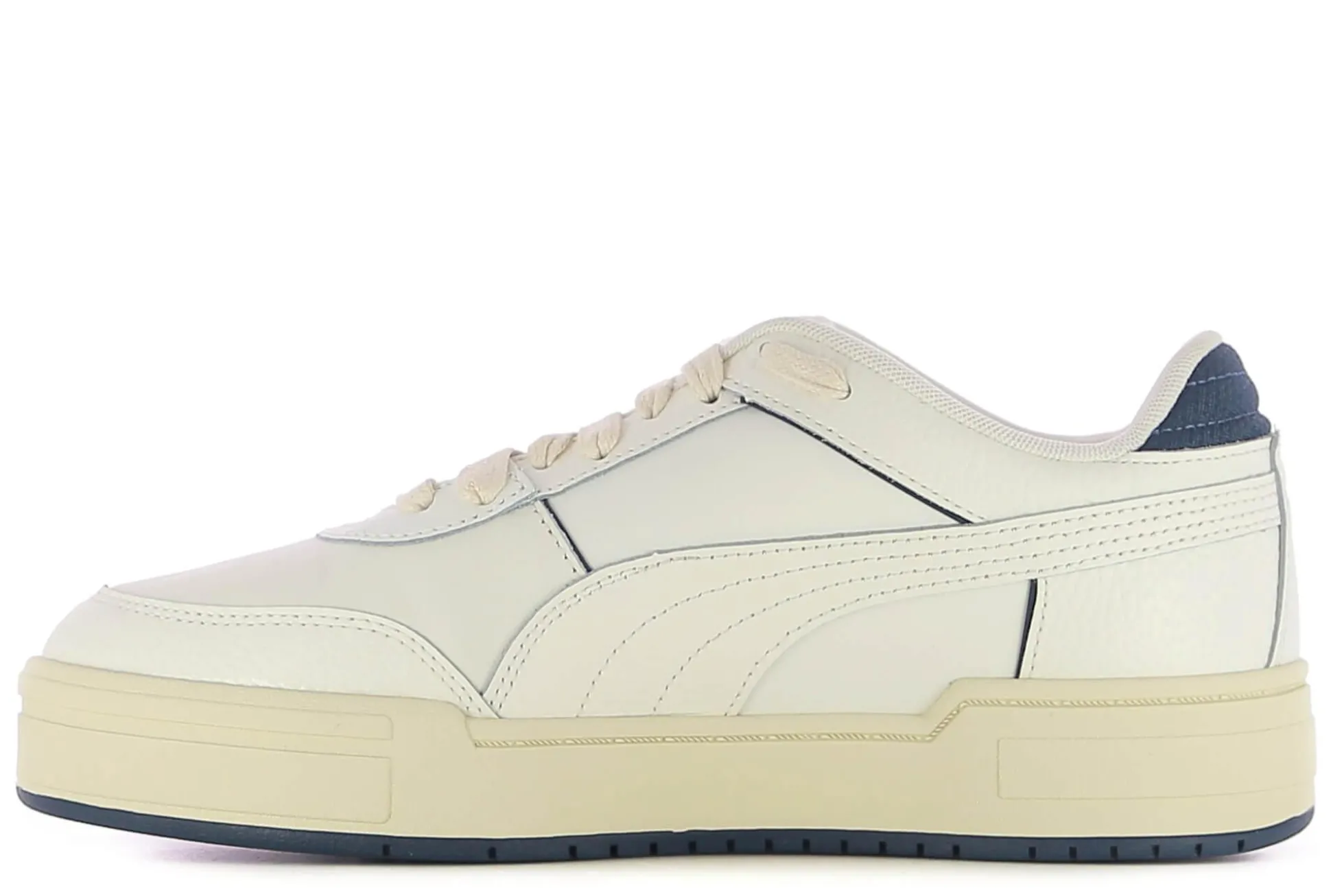 Best Sale Puma Sneakers Ca Pro Sport