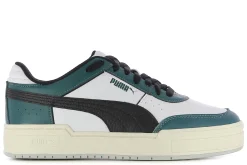 Cheap Puma Sneakers Ca Pro Sport Lth