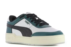 Cheap Puma Sneakers Ca Pro Sport Lth