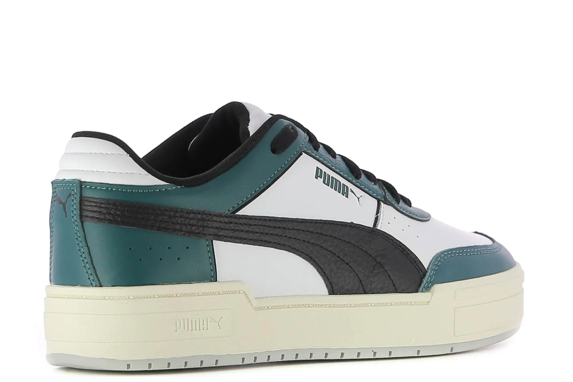 Cheap Puma Sneakers Ca Pro Sport Lth