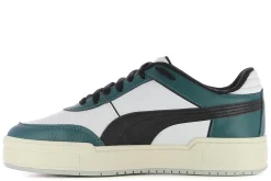 Cheap Puma Sneakers Ca Pro Sport Lth