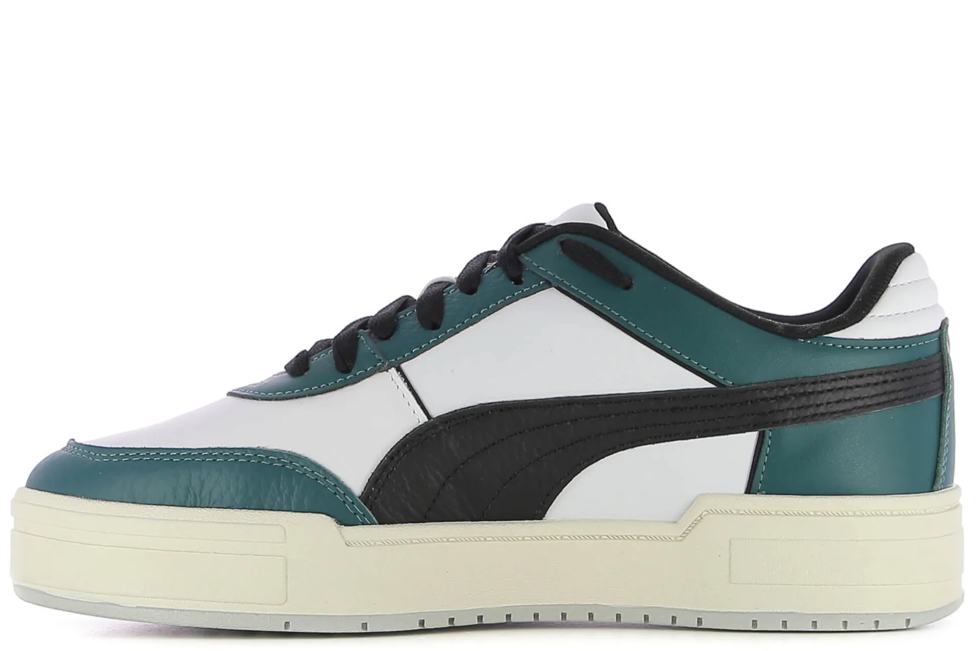 Cheap Puma Sneakers Ca Pro Sport Lth