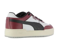 Shop Puma Sneakers Ca Pro Sport Lth