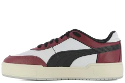 Shop Puma Sneakers Ca Pro Sport Lth