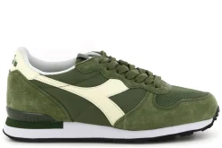Sale Diadora Sneakers Camaro