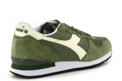 Sale Diadora Sneakers Camaro