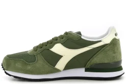 Sale Diadora Sneakers Camaro