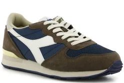 Store Diadora Sneakers Camaro
