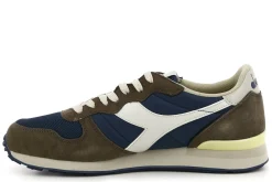Store Diadora Sneakers Camaro