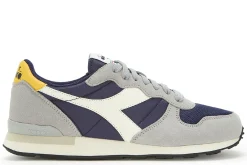 Cheap Diadora Sneakers Camaro