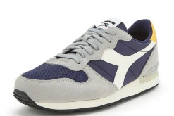 Cheap Diadora Sneakers Camaro