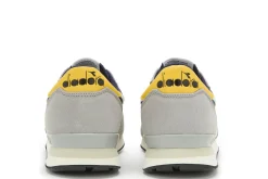 Cheap Diadora Sneakers Camaro