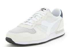 Store Diadora Sneakers Camaro