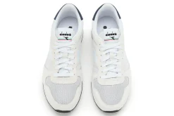 Store Diadora Sneakers Camaro