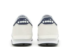 Store Diadora Sneakers Camaro