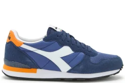 Best Sale Diadora Sneakers Camaro