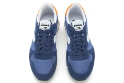 Best Sale Diadora Sneakers Camaro