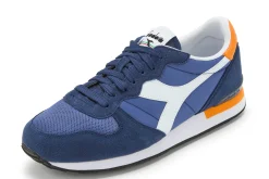 Best Sale Diadora Sneakers Camaro