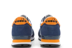 Best Sale Diadora Sneakers Camaro