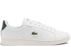 Best Sale Lacoste Sneakers Carnaby Pro 123 9 Sma