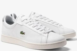 Best Sale Lacoste Sneakers Carnaby Pro 123 9 Sma