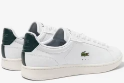 Best Sale Lacoste Sneakers Carnaby Pro 123 9 Sma