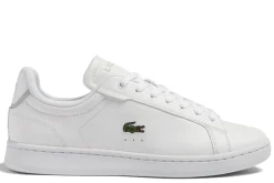 Clearance Lacoste Sneakers Carnaby Pro Bl 23 1 Suj