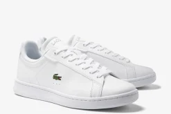 Clearance Lacoste Sneakers Carnaby Pro Bl 23 1 Suj