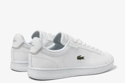 Clearance Lacoste Sneakers Carnaby Pro Bl 23 1 Suj