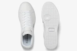 Clearance Lacoste Sneakers Carnaby Pro Bl 23 1 Suj