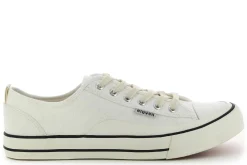 Flash Sale Eleven Sneakers Chicago