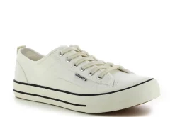Flash Sale Eleven Sneakers Chicago