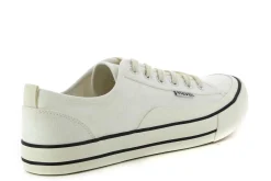 Flash Sale Eleven Sneakers Chicago