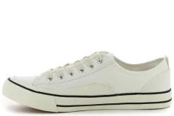 Flash Sale Eleven Sneakers Chicago