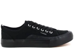 Hot Eleven Sneakers Chicago