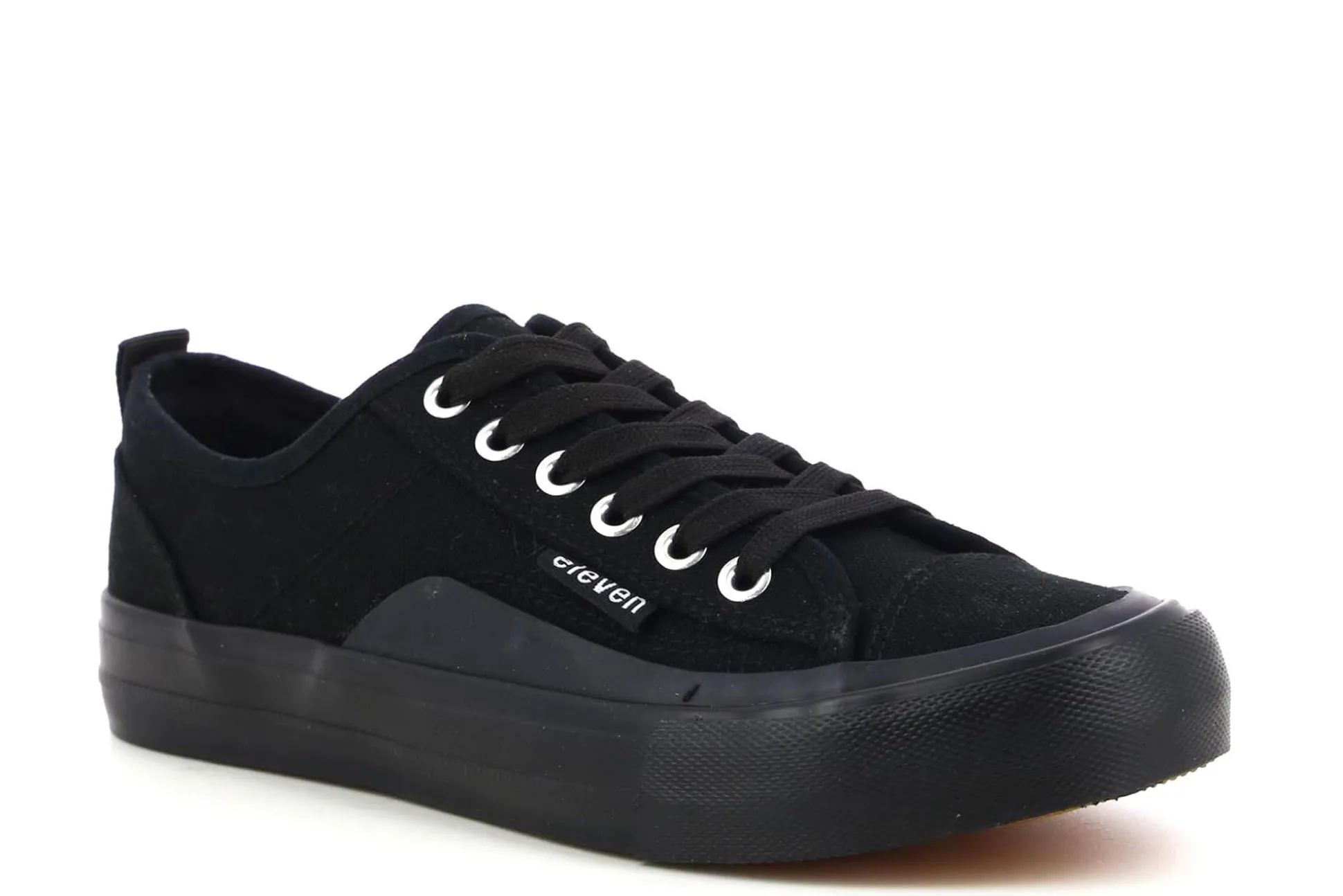Hot Eleven Sneakers Chicago