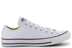 Hot Converse Sneakers Chuck Taylor All Star Ox