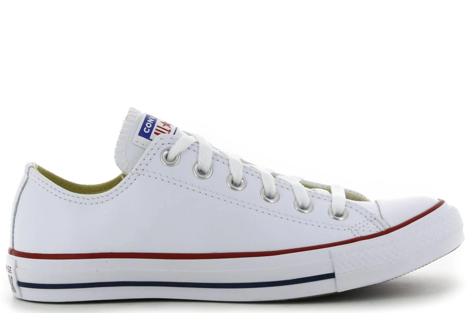 Hot Converse Sneakers Chuck Taylor All Star Ox