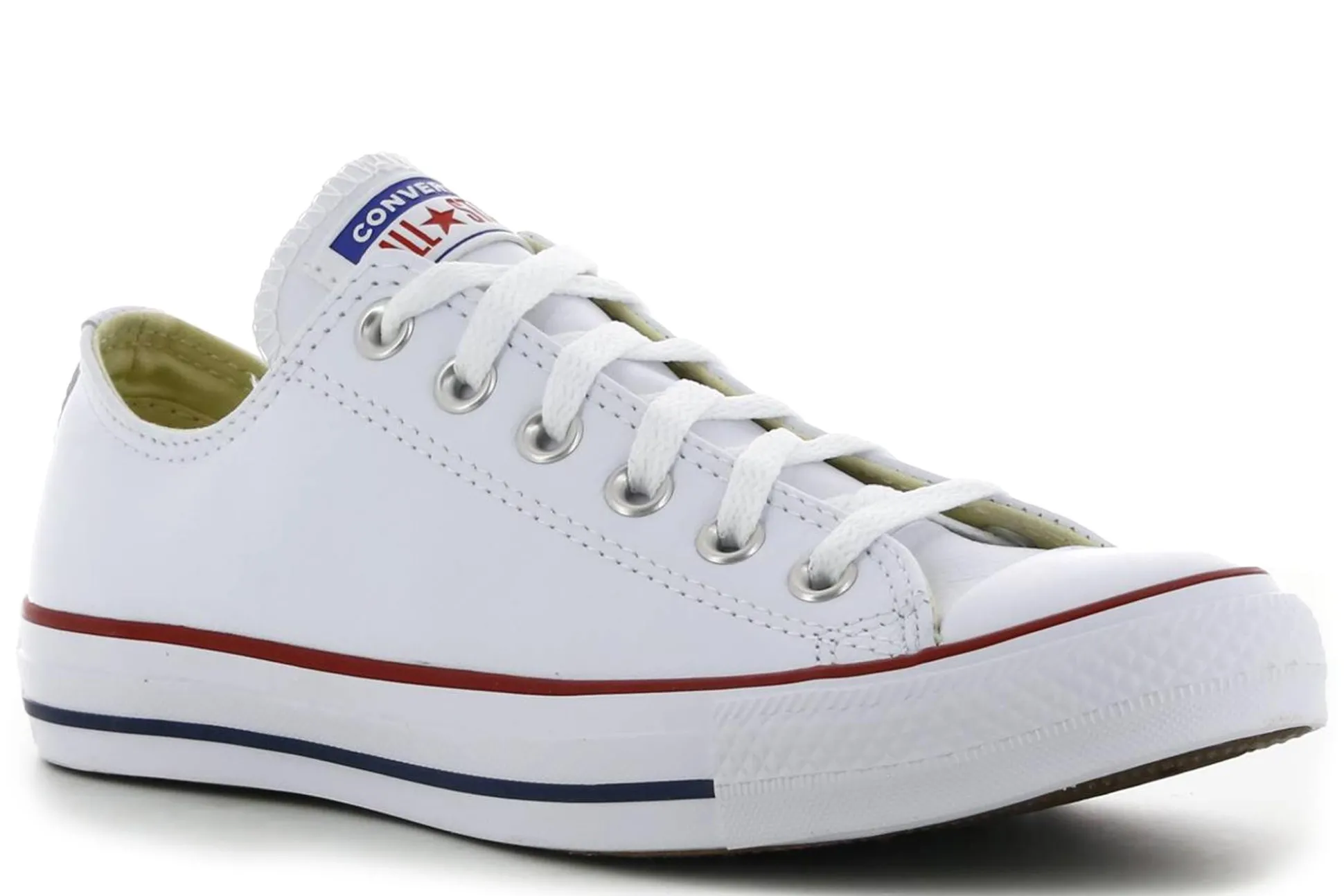 Hot Converse Sneakers Chuck Taylor All Star Ox