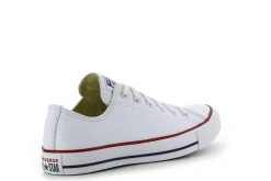 Hot Converse Sneakers Chuck Taylor All Star Ox