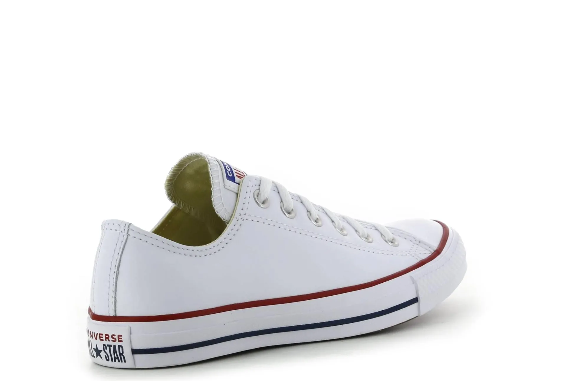 Hot Converse Sneakers Chuck Taylor All Star Ox