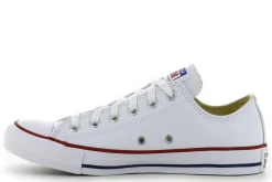 Hot Converse Sneakers Chuck Taylor All Star Ox