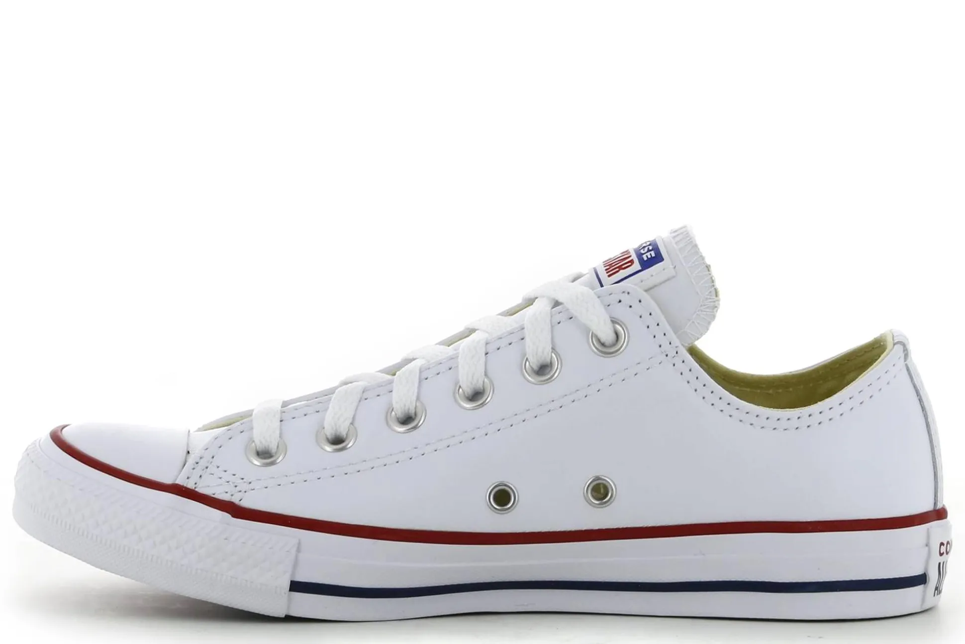 Hot Converse Sneakers Chuck Taylor All Star Ox